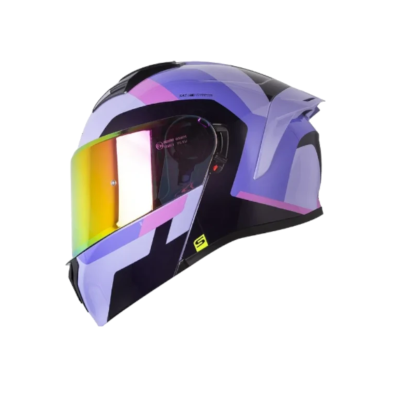 CASCO ABT SHAFT 3820 MAY MR.CL.B FC V SM REVO FC