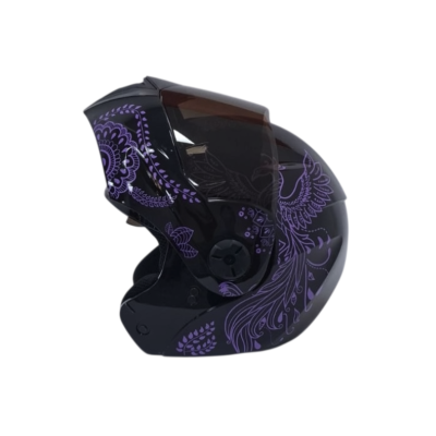 CASCO ABT ICH 3110 ZEN NB FC V SM