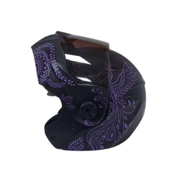 CASCO ABT ICH 3110 ZEN NM FC V SM