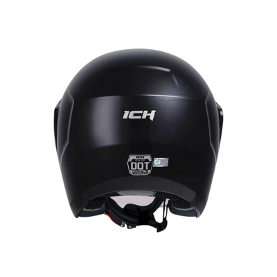 CASCO ABI ICH 101SOLID NG SL V SM T