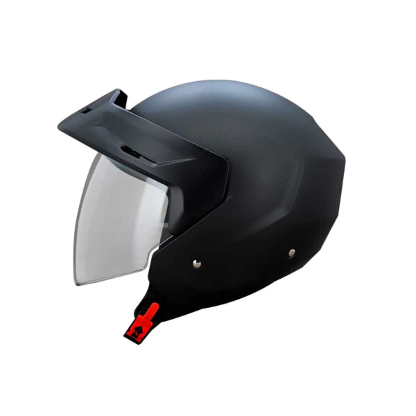 CASCO ABI ICH 101SOLID NG SL V SM T