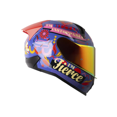 CASCO INT SHAFT 560 EVO UNSTOPPABLE AZ RS V SM CL REVO RJ