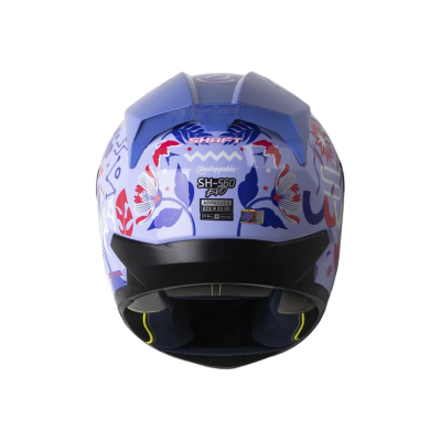 CASCO INT SHAFT 560 EVO UNSTOPPABLE MR CL BL V SM CL IR SL