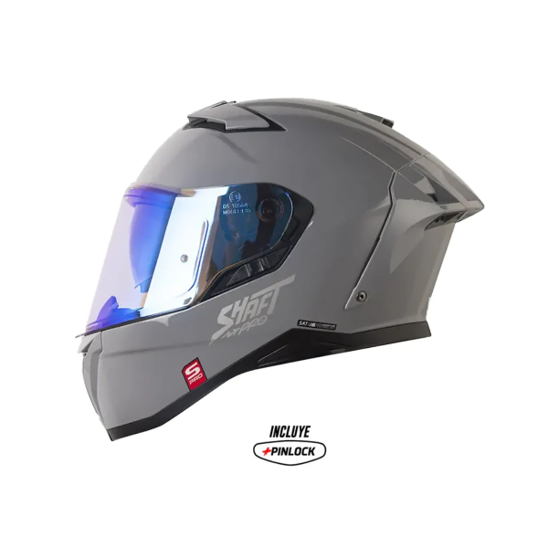 CASCO INT SHAFT PRO 606 SOLID GR SL V SM CL REVO0 AZ