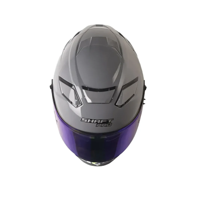 CASCO INT SHAFT PRO 606 SOLID GR SL V SM CL REVO0 AZ