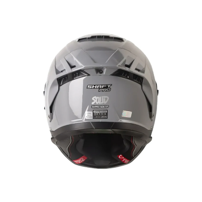 CASCO INT SHAFT PRO 606 SOLID GR SL V SM CL REVO0 AZ