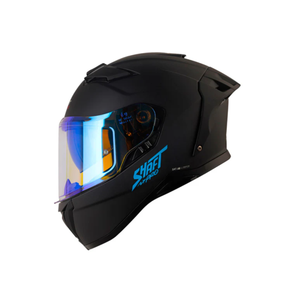 CASCO INT SHAFT PRO 606 SOLID NG AZ V SM CL REVO0 AZ