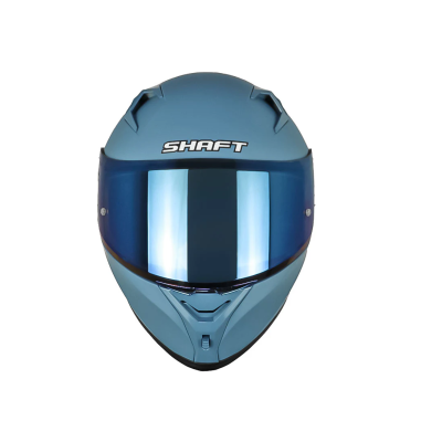 CASCO INT SHAFT 526 EVO SOLID AZ GR CL V SM CL IR AZ