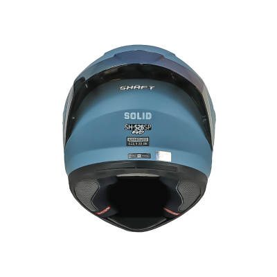 CASCO INT SHAFT 526 EVO SOLID AZ GR CL V SM CL IR AZ