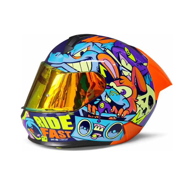CASCO INT SHAFT 560 EVO AVICENA MR OS AM V SM CL REVO RJ