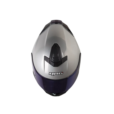 CASCO INT HRO 506 SOLID CAMALE SL V SM CL IR AZ