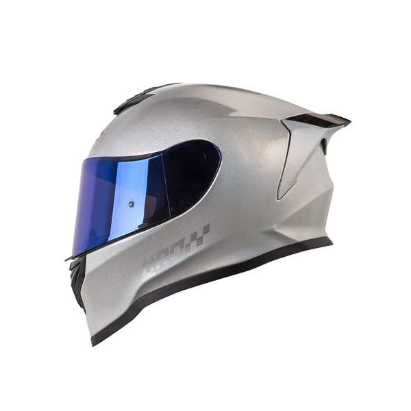 CASCO INT HRO 506 SOLID CAMALE SL V SM CL IR AZ