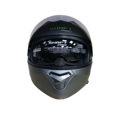 CASCO ABT SHAFT PRO 4000 EVO SOLID CROMADO SL V SM CL IR AZ
