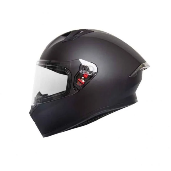 CASCO INT ICH 503 PLANO NM