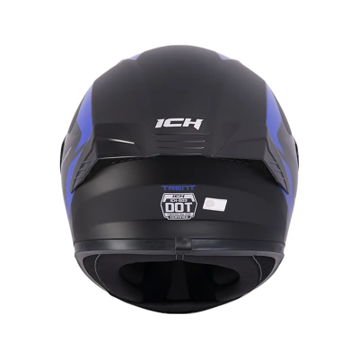 CASCO INT ICH 503 TRENT NG AZ V SM