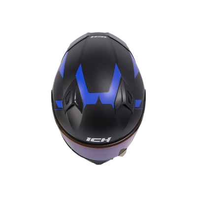 CASCO INT ICH 503 TRENT NG AZ V SM