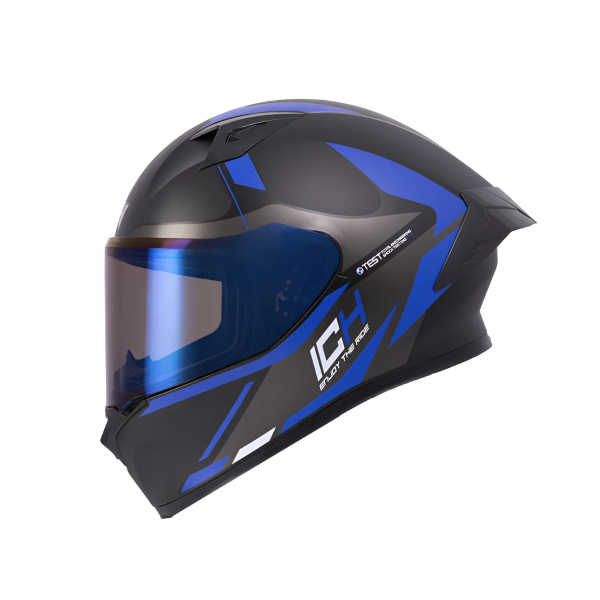 CASCO INT ICH 503 TRENT NG AZ V SM