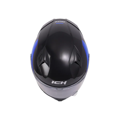 CASCO INT ICH 503 SHADOWTECH NM AZ V SM