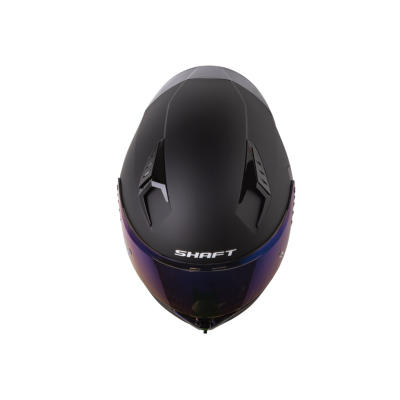 CASCO INT SHAFT 526 EVO SOLID NM AM V SM CL IR AZ