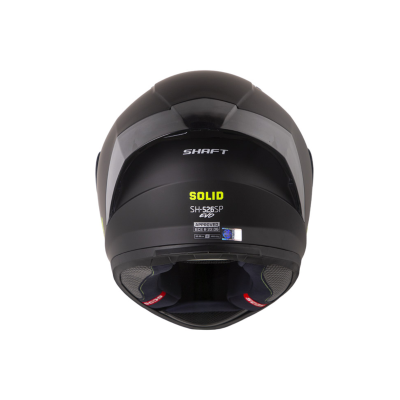 CASCO INT SHAFT 526 EVO SOLID NM AM V SM CL IR AZ