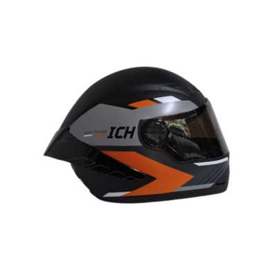 CASCO INT ICH 501 DONE NM NJ V SM