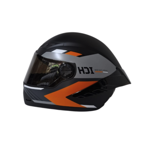 CASCO INT ICH 501 DONE NM NJ V SM