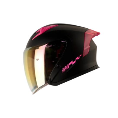 CASCO ABI SHAFT 226 GT SOLID NM FC V SM REVO MR