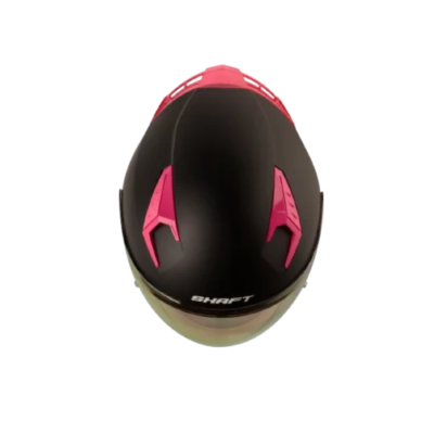 CASCO ABI SHAFT 226 GT SOLID NM FC V SM REVO MR