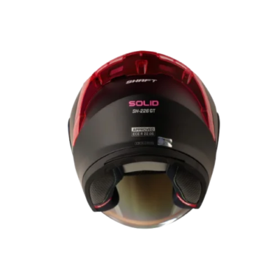 CASCO ABI SHAFT 226 GT SOLID NM FC V SM REVO MR