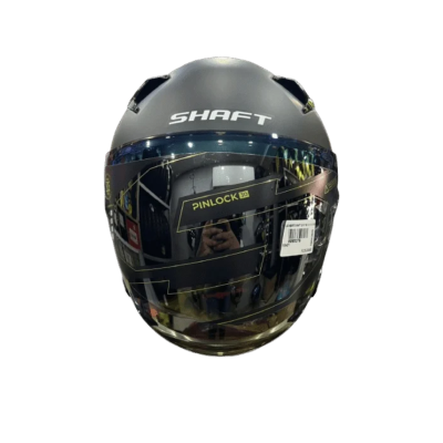CASCO ABI SHAFT 226 GT SOLID NM GR V SM CL IR AZ