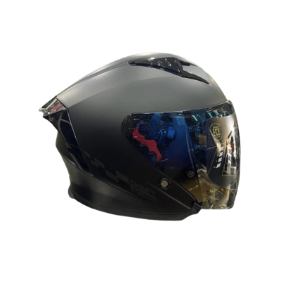 CASCO ABI SHAFT 226 GT SOLID NM GR V SM CL IR AZ