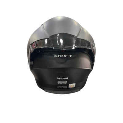 CASCO ABI SHAFT 226 GT SOLID NM GR V SM CL IR AZ