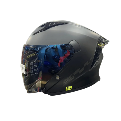 CASCO ABI SHAFT 226 GT SOLID NM GR V SM CL IR AZ