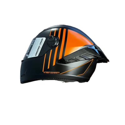 CASCO INT ICH 501 LAUDA NM NJ V SM
