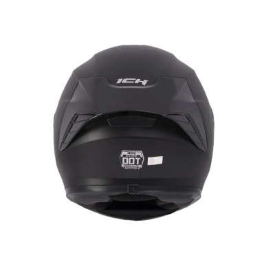 CASCO INT ICH 505 SOLID NM SL V SM
