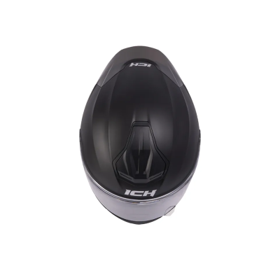 CASCO INT ICH 505 SOLID NM SL V SM