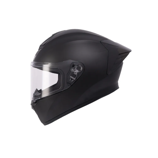 CASCO INT ICH 505 SOLID NM SL V SM