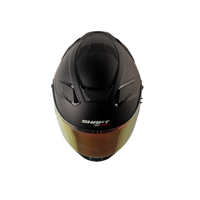 CASCO INT SHAFT PRO 606 SP SOLID NM GR V SM CL REVO RJ