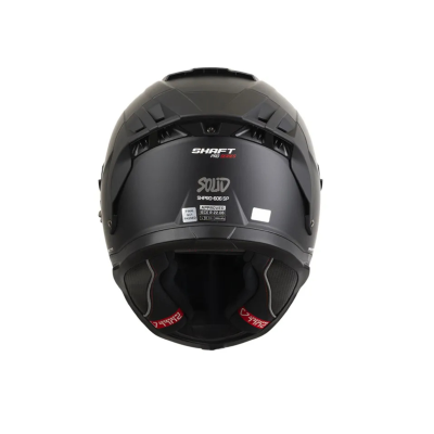 CASCO INT SHAFT PRO 606 SP SOLID NM GR V SM CL REVO RJ