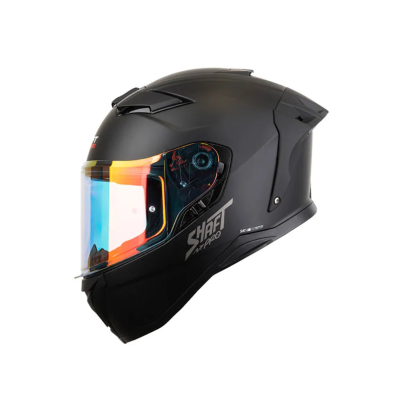 CASCO INT SHAFT PRO 606 SP SOLID NM GR V SM CL REVO RJ