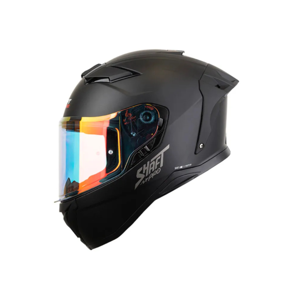 CASCO INT SHAFT PRO 606 SP SOLID NM GR V SM CL REVO RJ