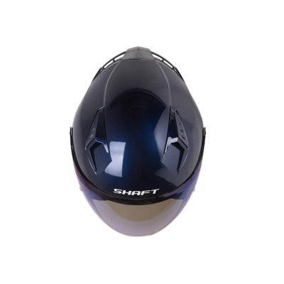 CASCO ABI SHAFT 226 GT SOLID AZ.MET.B SL V SM CL IR AZ T