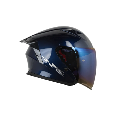 CASCO ABI SHAFT 226 GT SOLID AZ.MET.B SL V SM CL IR AZ T