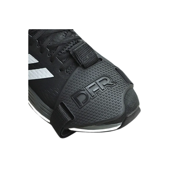 PROTECTOR ZAPATO GOMA DFR SURTIDO CL