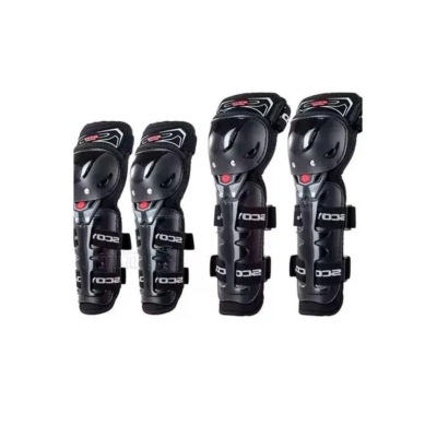 RODILLERA SCOYCO CODERA H11 K11 NG