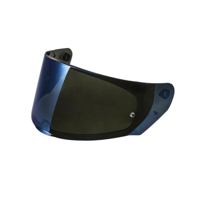 VISOR LS2 320 353 800 TRASLUCIDO AZUL