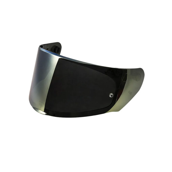 VISOR LS2 320 800 353 TRASLUCIDO DORADO
