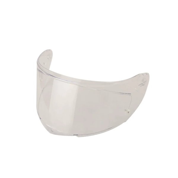 VISOR SHAFT PRO 620 CARBON TR