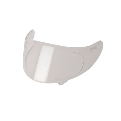 VISOR SHAFT PRO 612 EVO TR