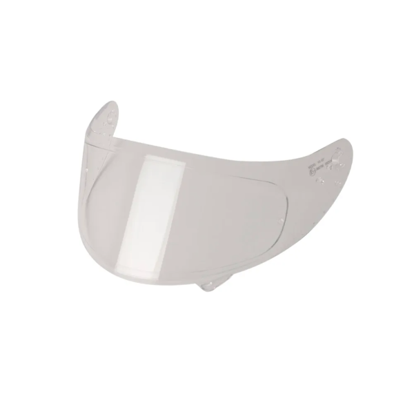 VISOR SHAFT PRO 612 EVO TR